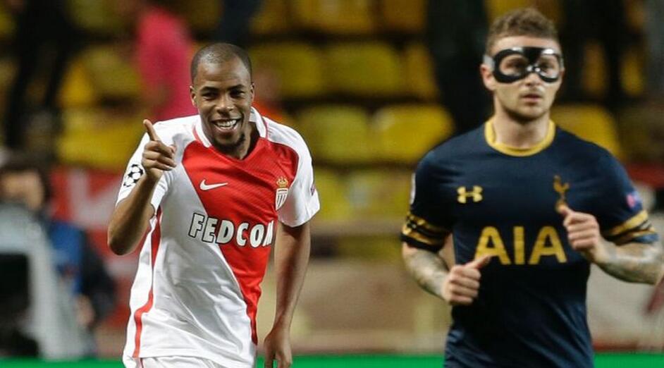 最近最新 mv 字幕在线观看