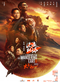 黄是免费网站